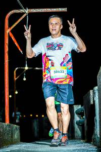 BIB: 50633
                            <button type="button" onclick="openModal(21775140)" class="btn btn-primary btn-sm float-right btn-popup" data-toggle="modal" data-target=".modal-high-quality">
                        <i class="fas fa-shopping-cart"></i> Add to Cart
                    </button>
                                            <button type="button" onclick="isThisMe(21775140, true)" class="btn btn-success btn-sm float-right btn-popup btn-isme hidden" data-toggle="tooltip" data-placement="bottom" title="นี่คือรูปของคุณใช่ไหม คลิกที่นี่เพื่อเอาเข้าอัลบั้ม">
                        <i class="fas fa-plus"></i> Add to album
                    </button>
                    <button type="button" onclick="isThisMe(21775140, false)" class="btn btn-warning btn-sm float-right btn-popup btn-isnotme hidden">
                        <i class="fas fa-ban"></i> Remove from album
                    </button>